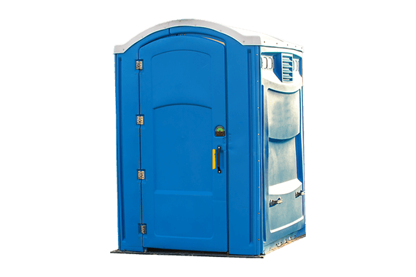ADA Handicap Accessible Porta Potty Lynchburg VA
