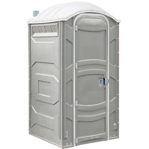 Contact Lynchburg Porta Potty